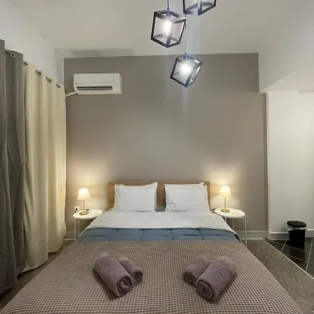Apartment Pansea 11 Exclusive *