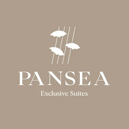 Apartment Pansea 11 Exclusive